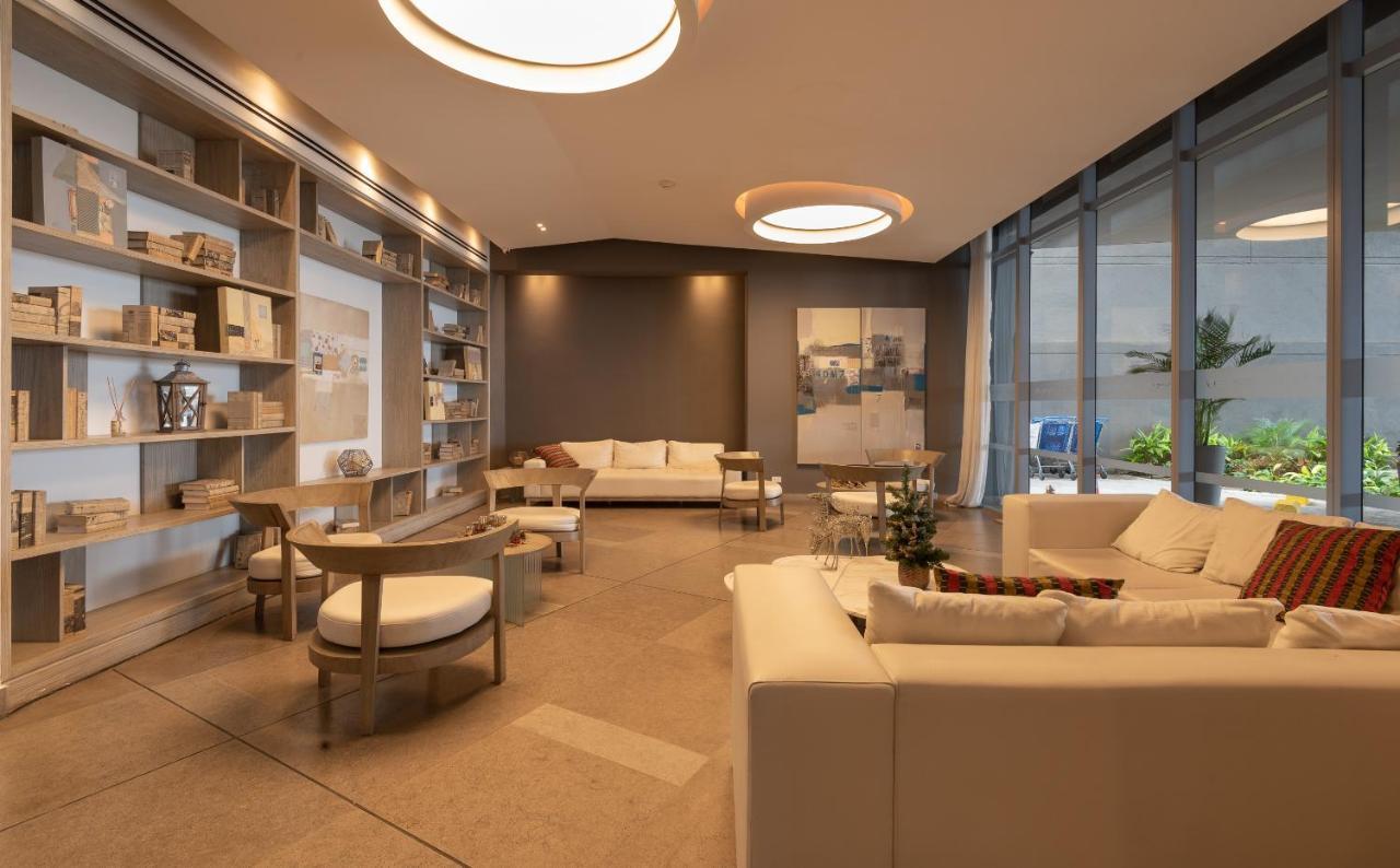 Beachfront Paradise With Outstanding Sunset Views Cartagena Εξωτερικό φωτογραφία